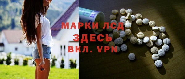 spice Гусиноозёрск