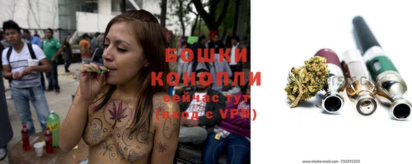 МДПВ Гусь-Хрустальный