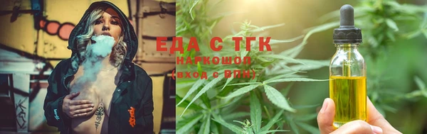 не бодяженный Гусев