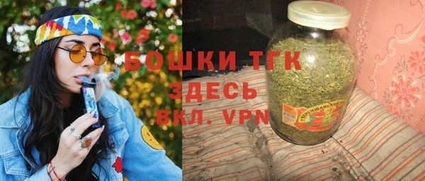 PSILOCYBIN Дмитриев