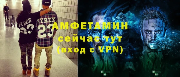 PSILOCYBIN Дмитриев