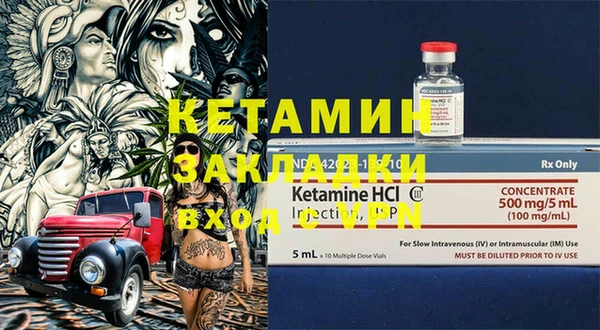 PSILOCYBIN Дмитриев