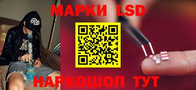 стафф Будённовск