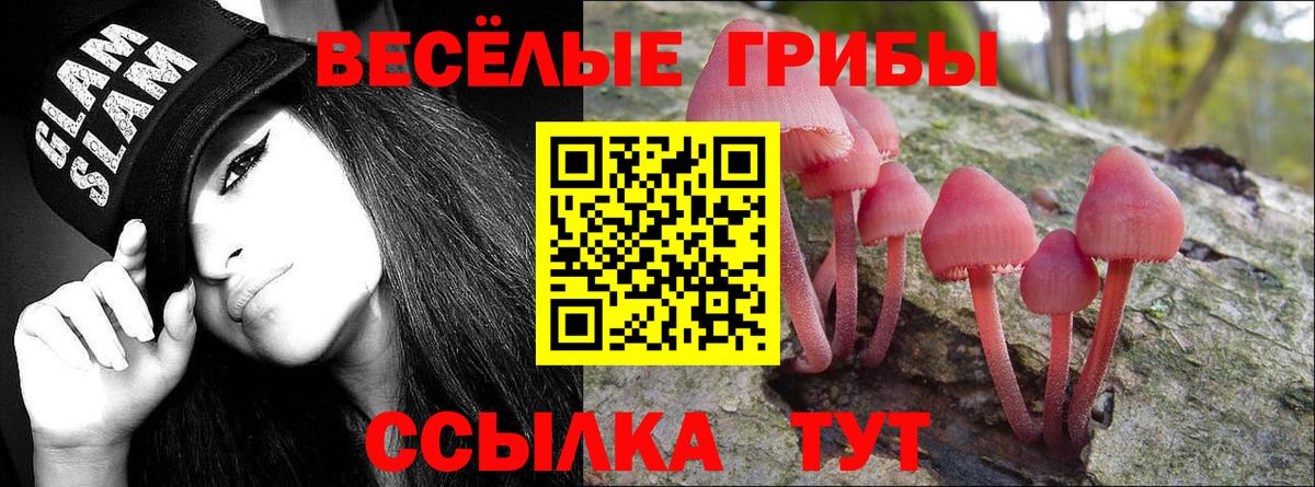 Галлюциногенные грибы мухоморы Джанкой